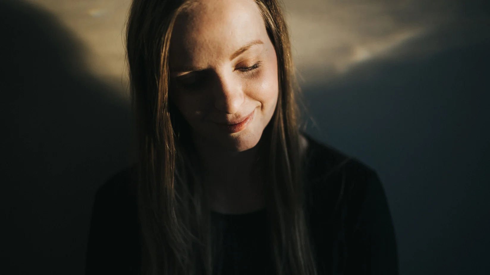 sm-jessicaleannephotography-stalbert-3373.jpg