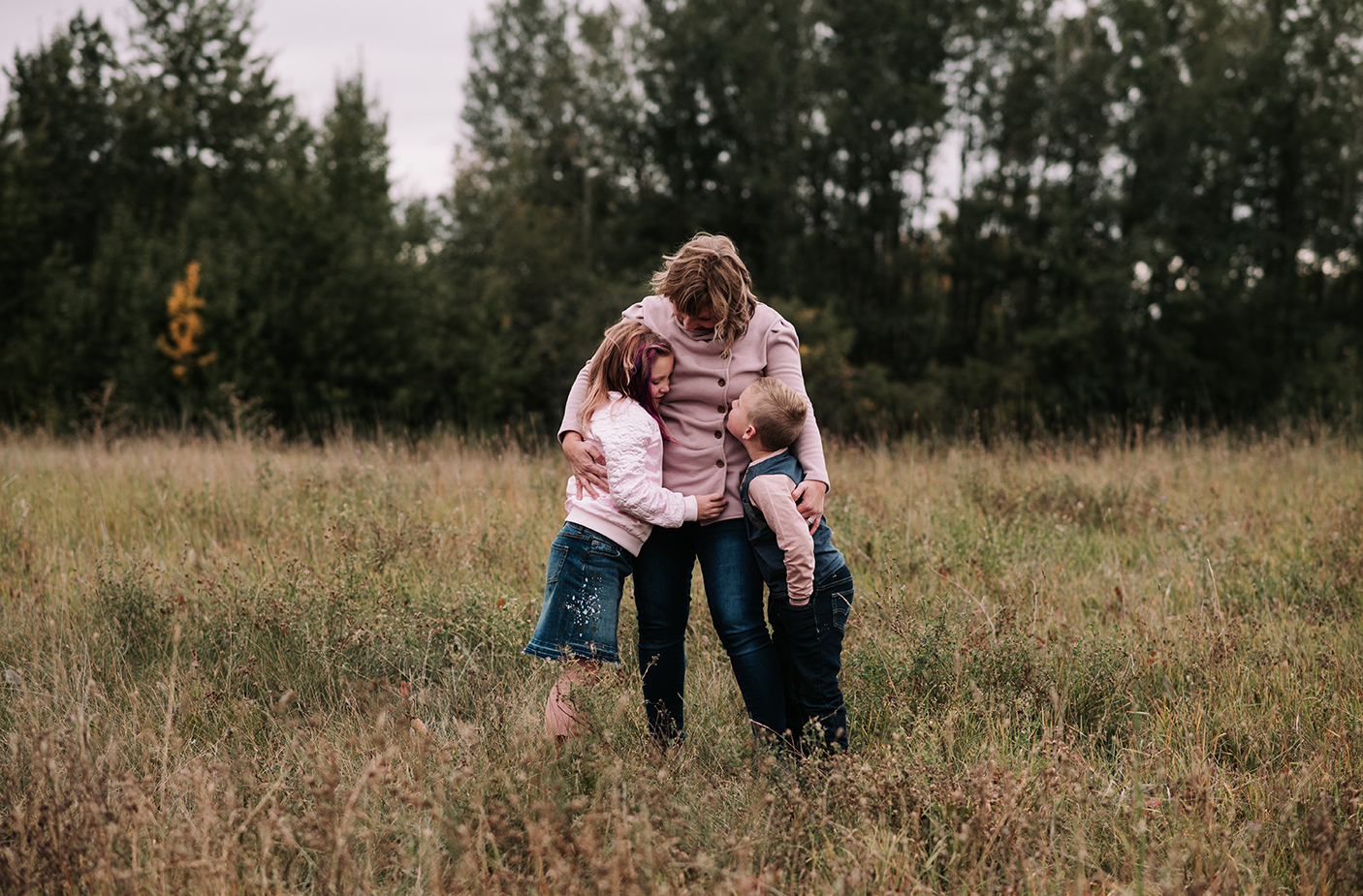 Family-Mini-Sessions-2019.jpg