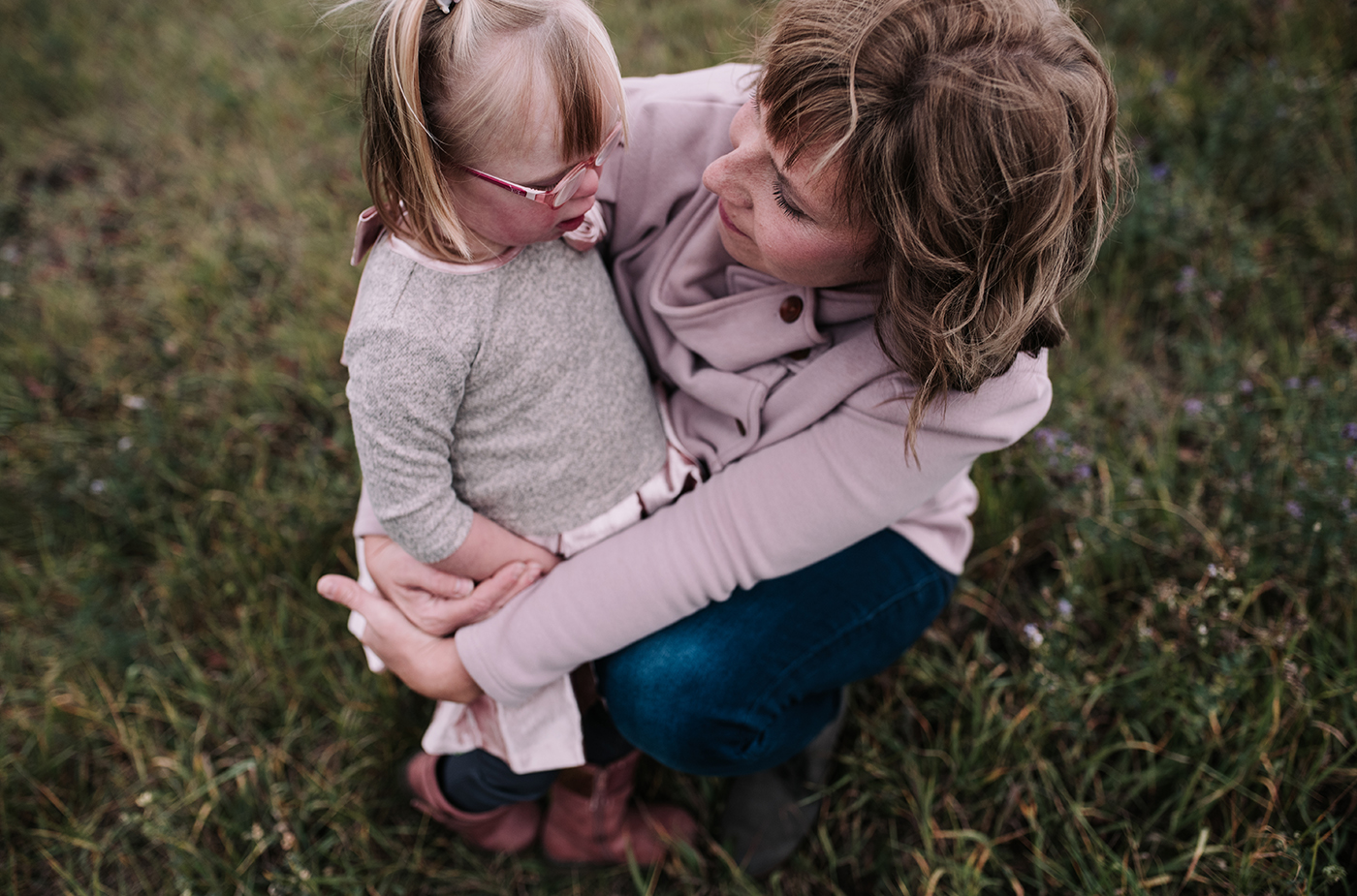 Family-Photographer-St-Albert..jpg