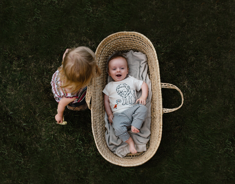 sm-moses-basket-baby-.jpg