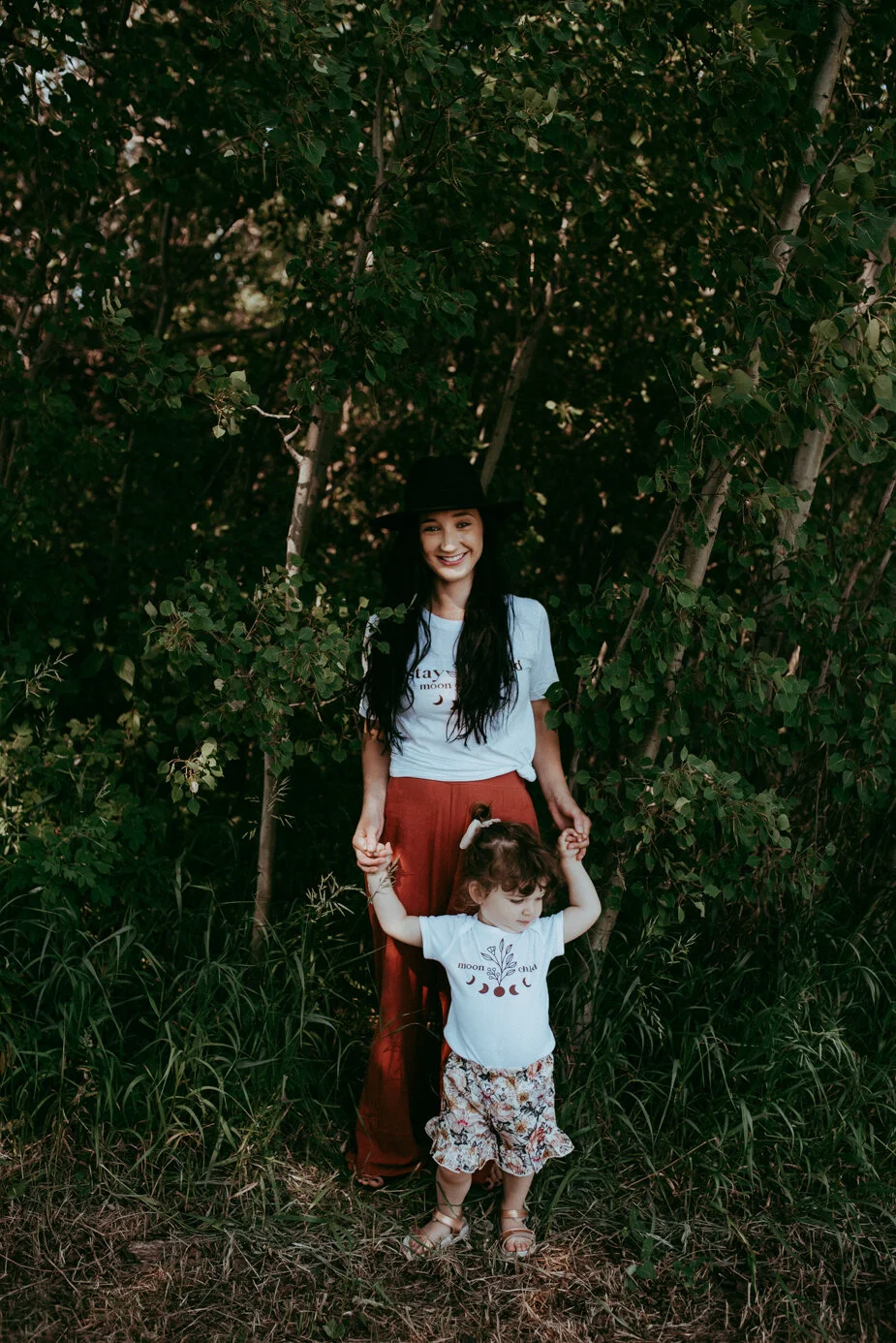 IMG_-Jessica-Leanne-Photography-1036.jpg