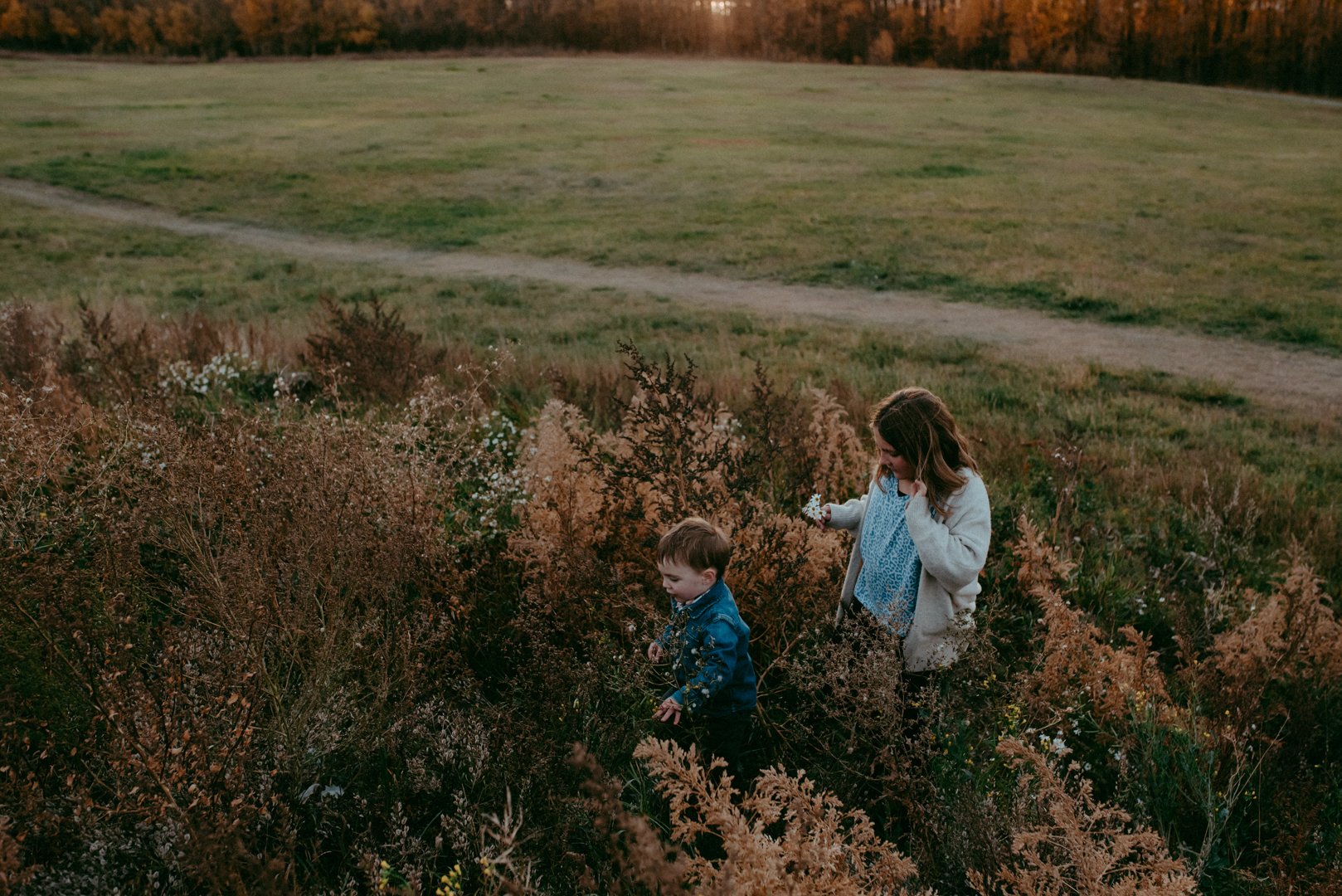 st-albert-family-photography--10.jpg