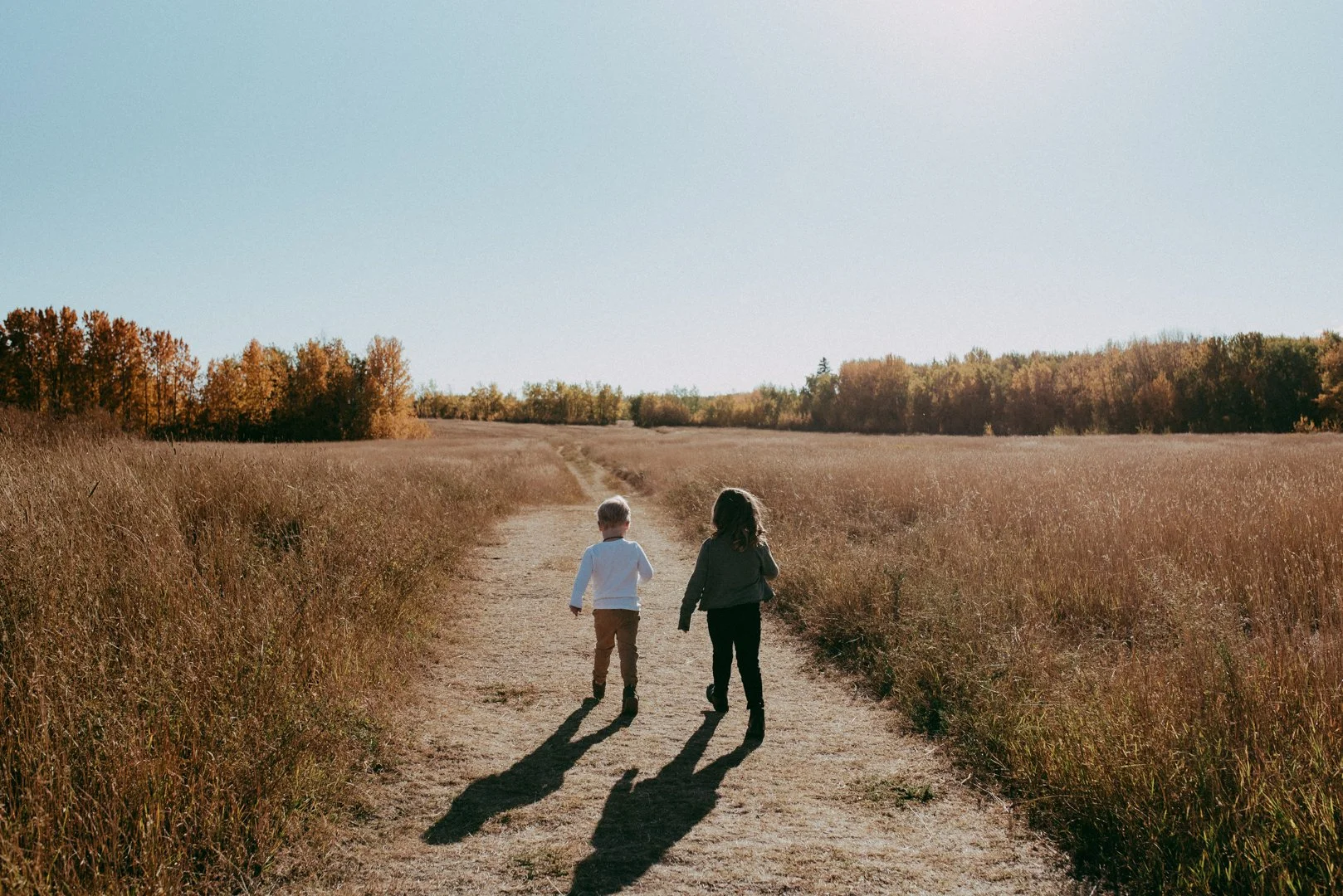 st-albert-family-photographer-2628.jpg