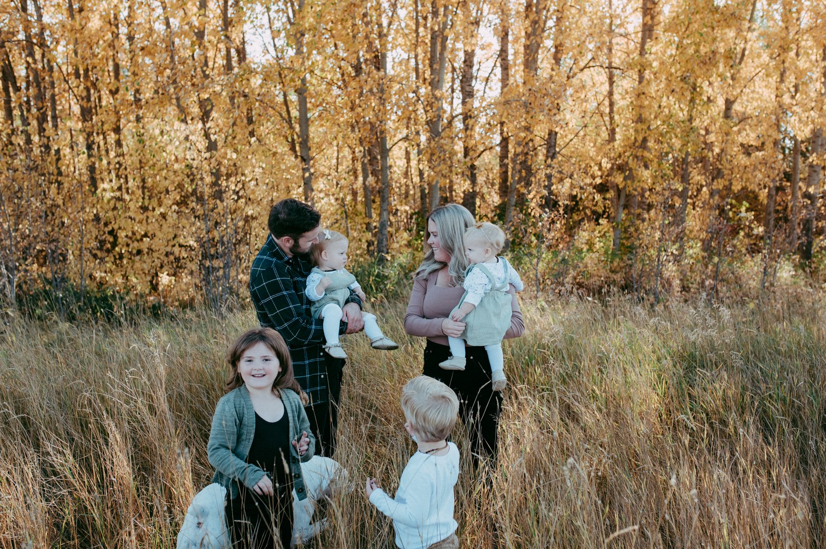 st-albert-family-photographer-2714.jpg