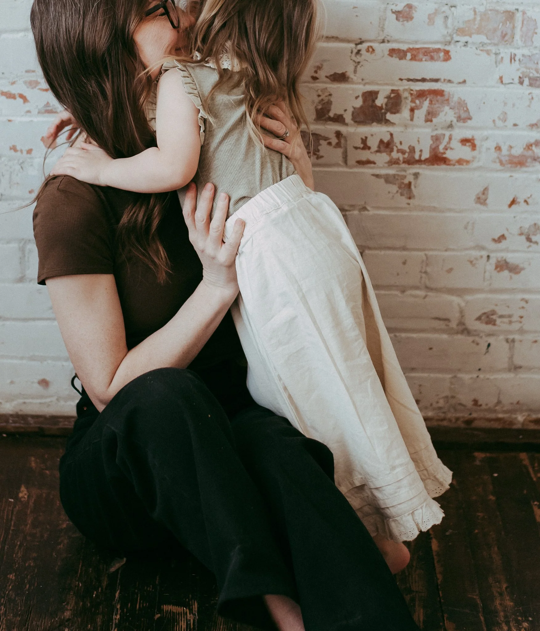 Jessica-Leanne-Photography-6637.jpg