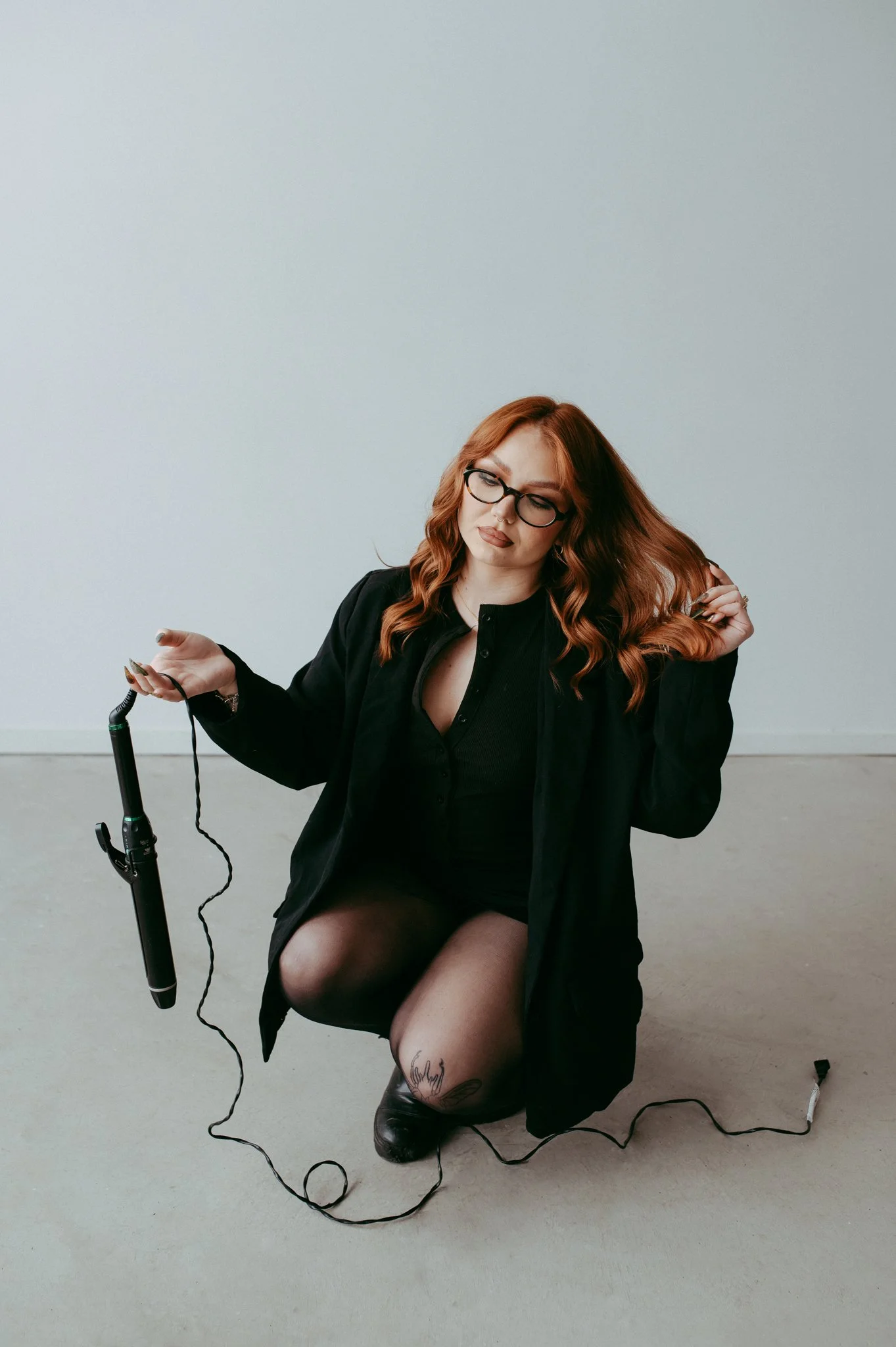Jessica-Leanne-Photography-9499.jpg