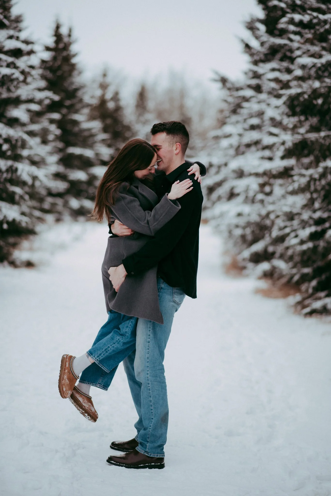 Engagement-4934.jpg