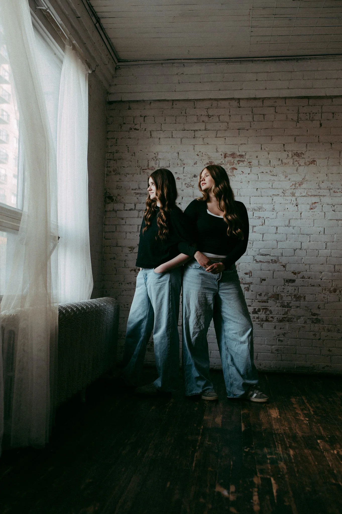 Jessica-Leanne-Photography-3826.jpg