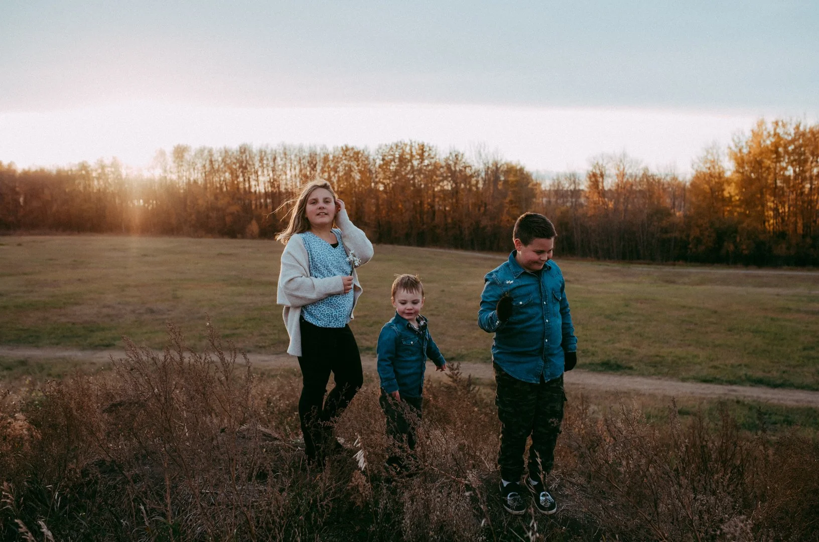 st-albert-family-photography--11.jpg