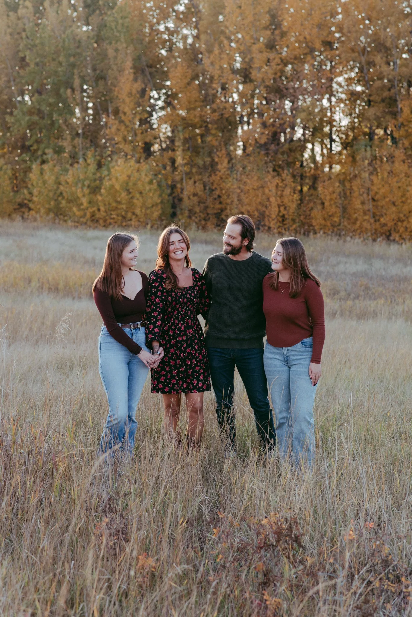 Fall-Family-Portraits-2198.jpg