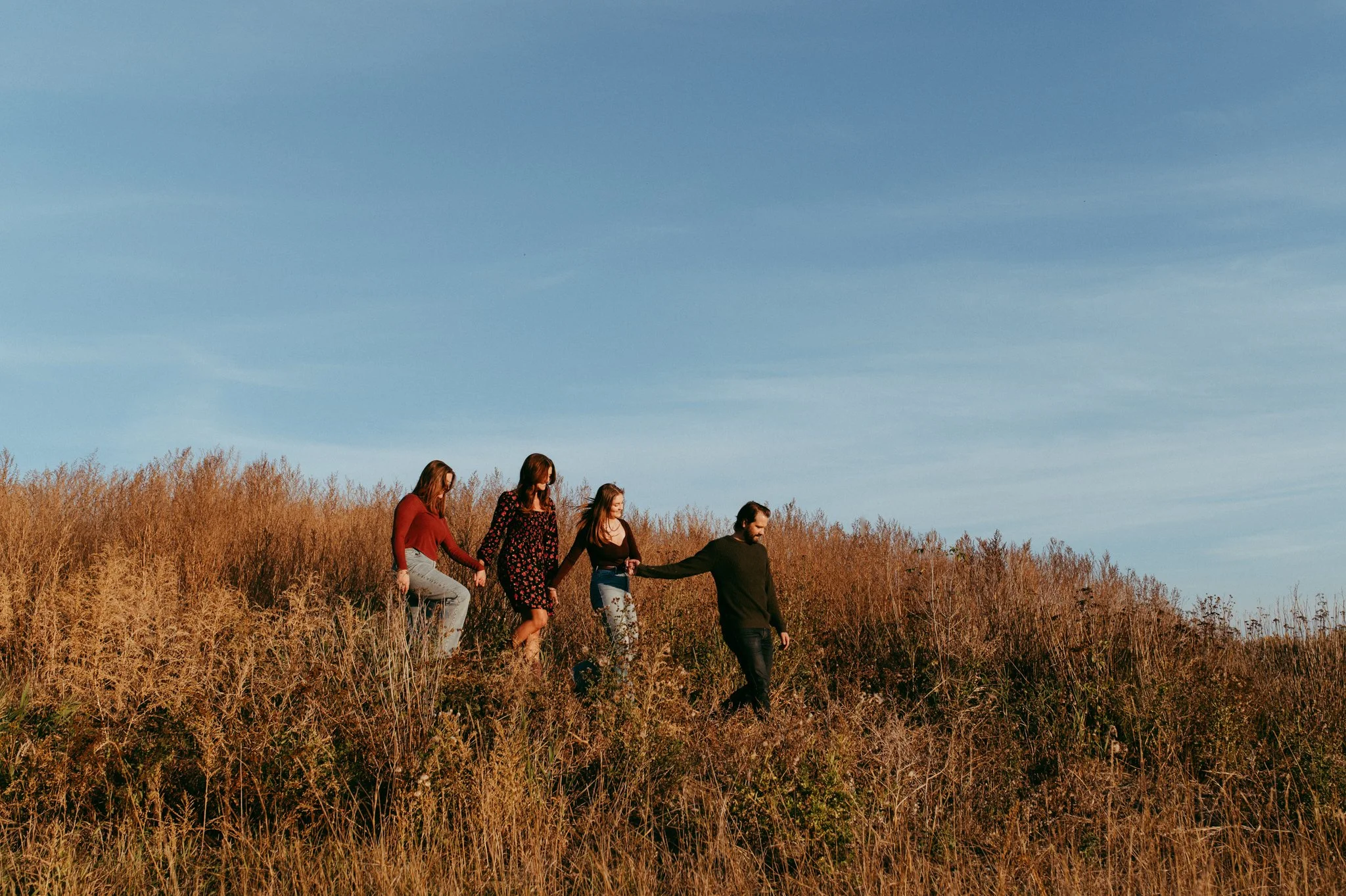 Fall-Family-Portraits-1835.jpg