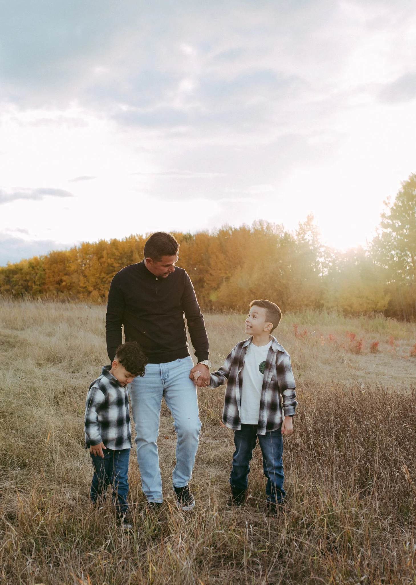 family-4177.jpg