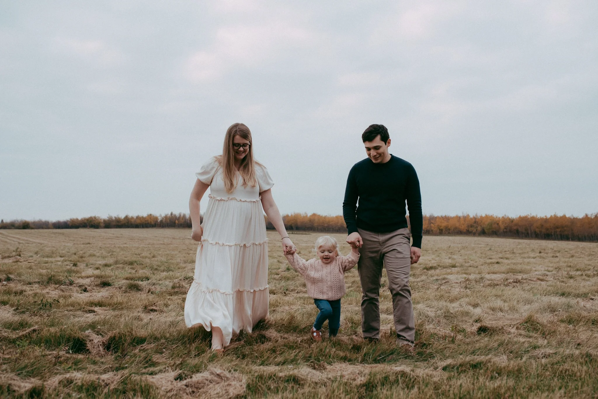 family---4363.jpg