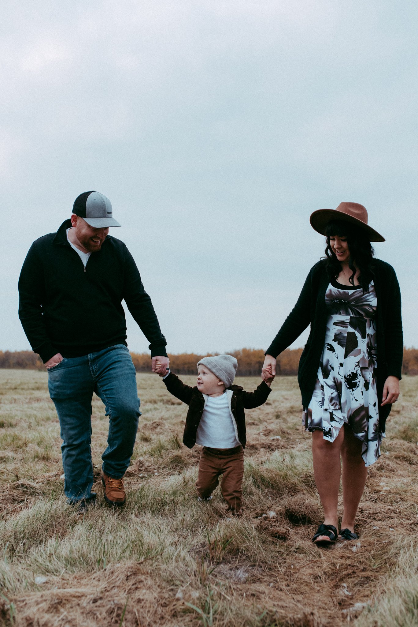 fall-family-photographer-4601.jpg