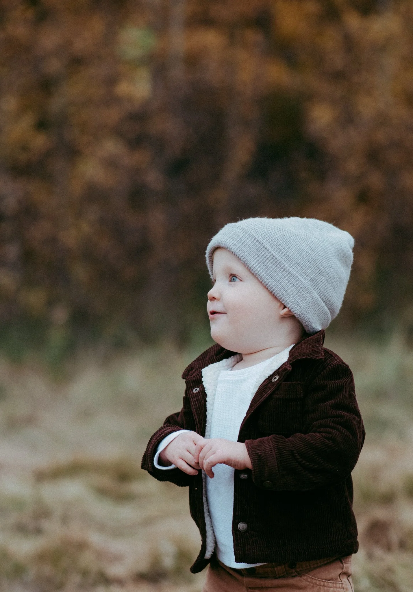 fall-family-photographer-7895.jpg