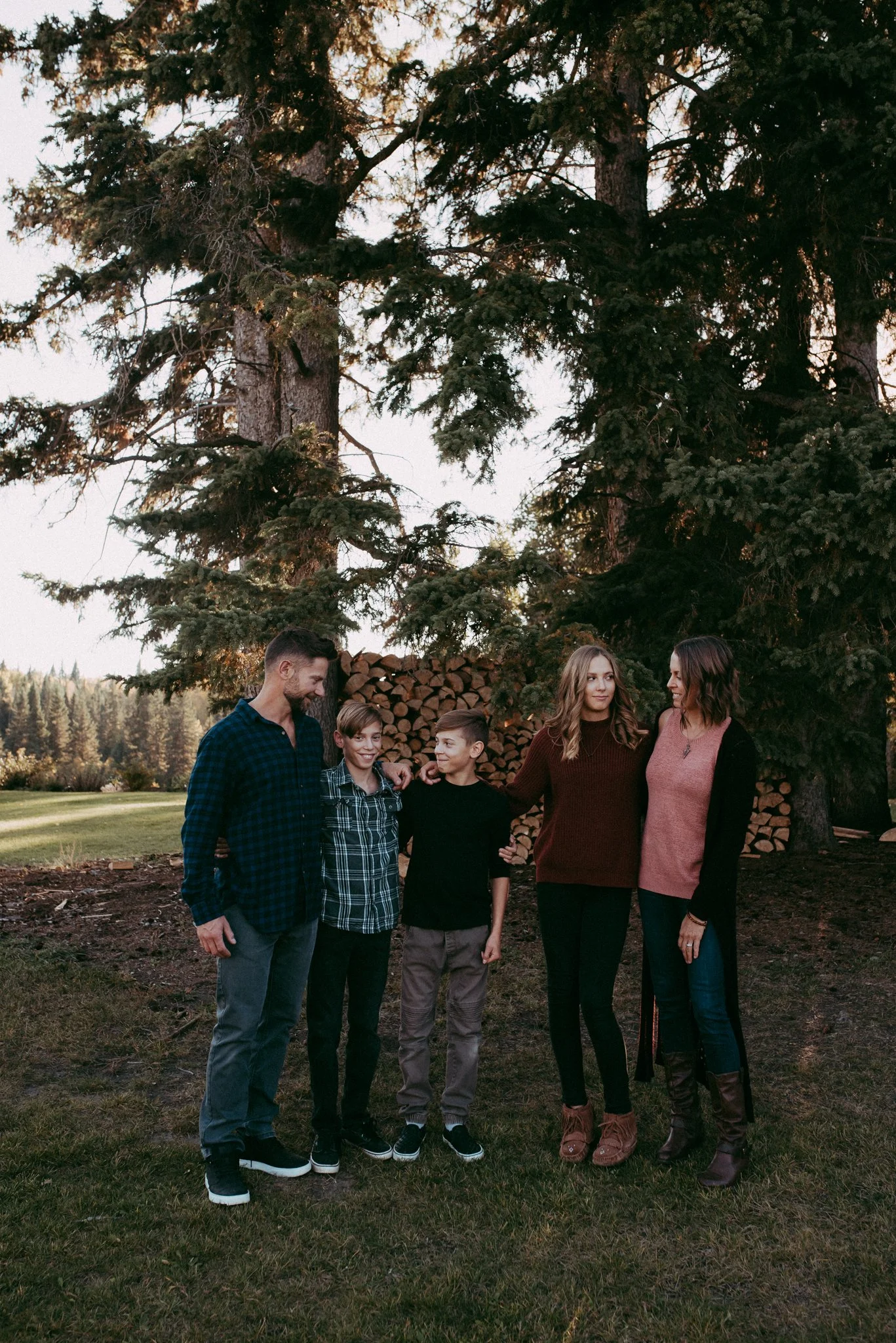 family---6885.jpg