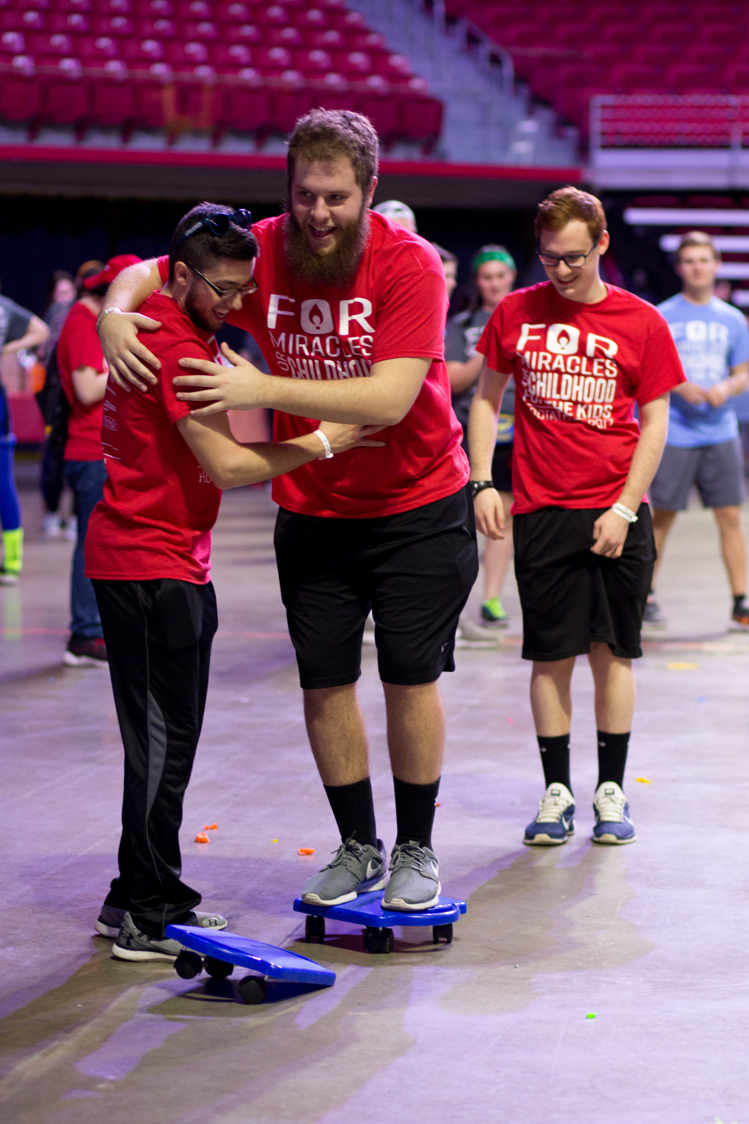 Hootathon_Margo Reed Photo_20170206-6.jpg