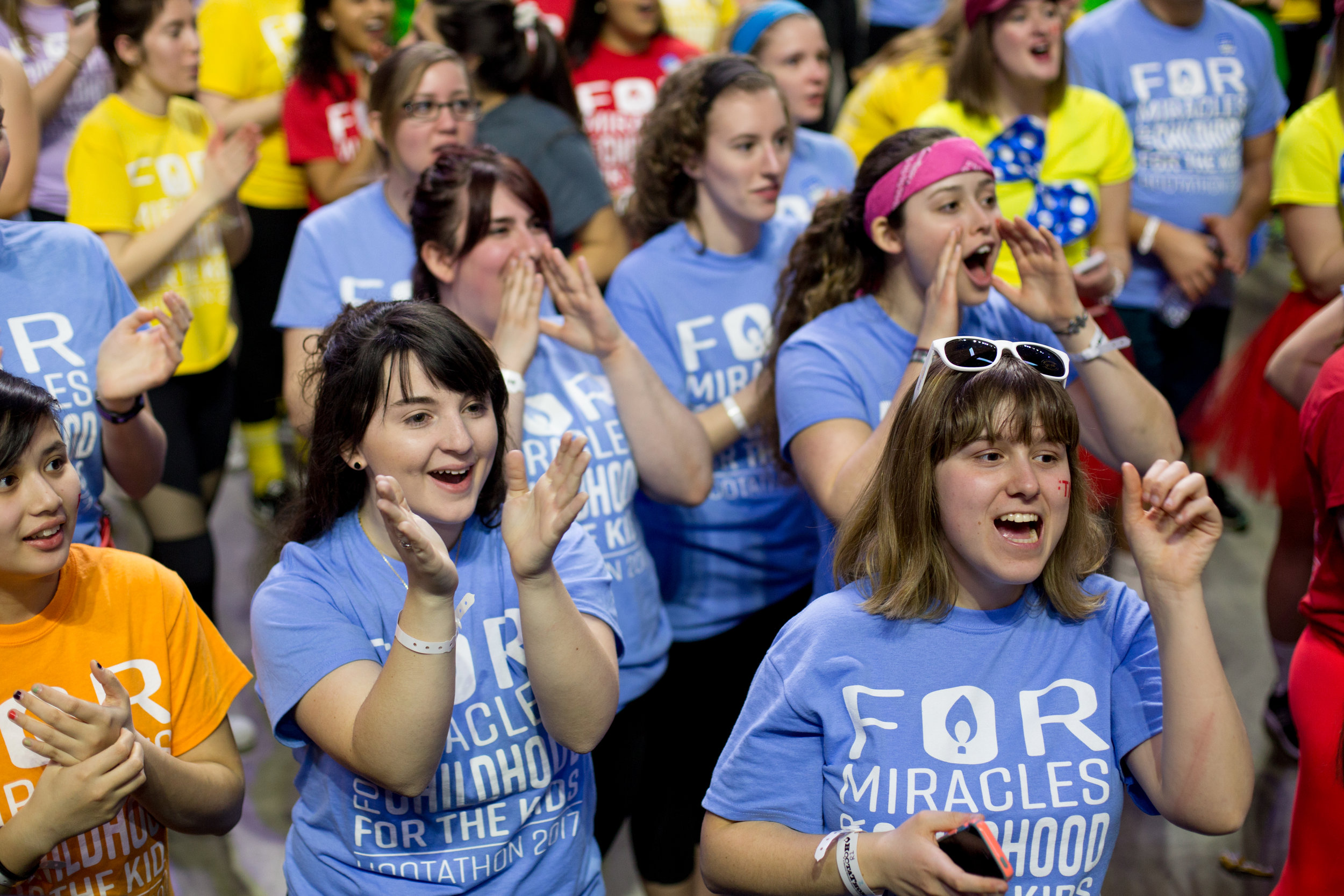 Hootathon_Margo Reed Photo_20170206-11.jpg