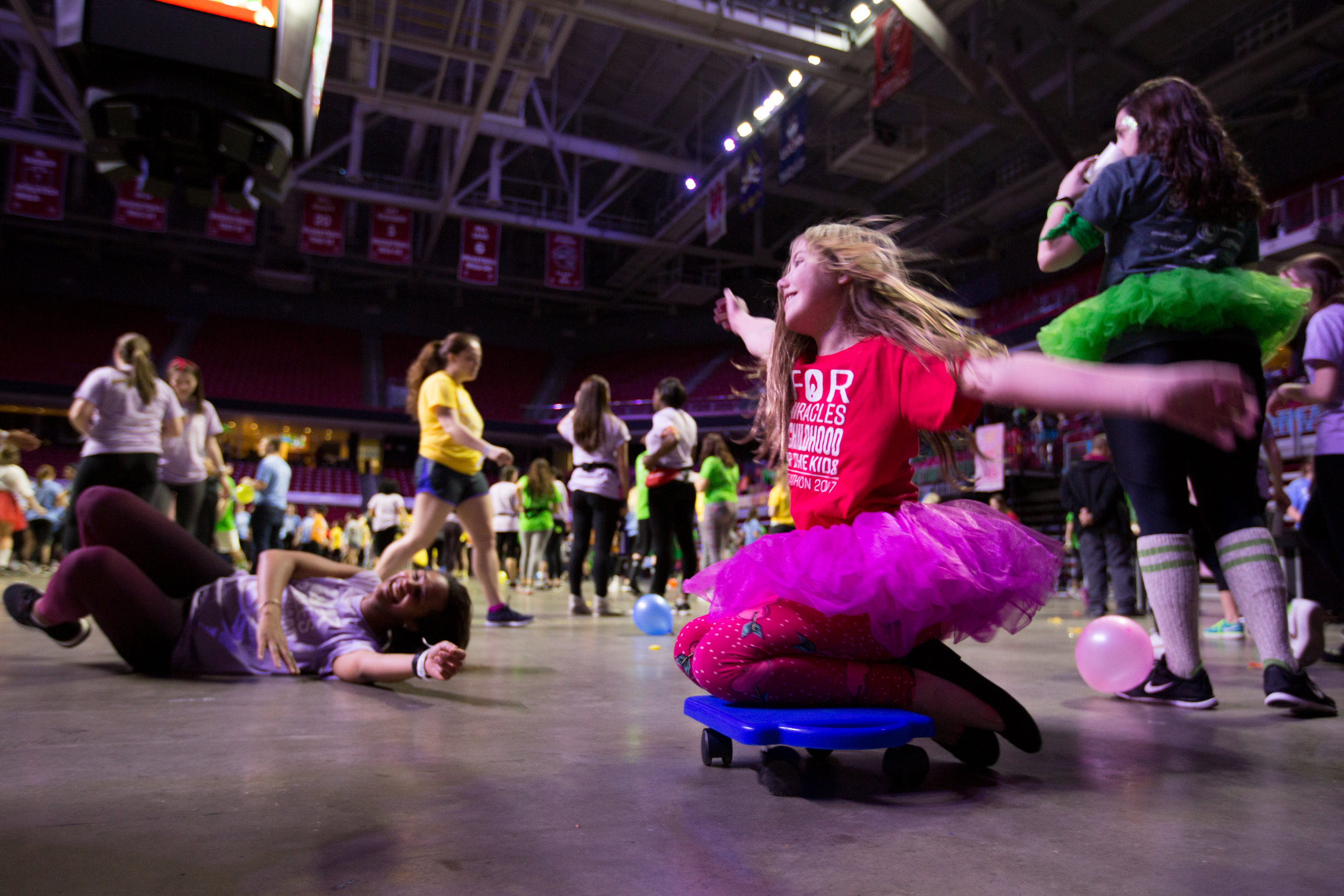 Hootathon_Margo Reed Photo_20170206-55.jpg