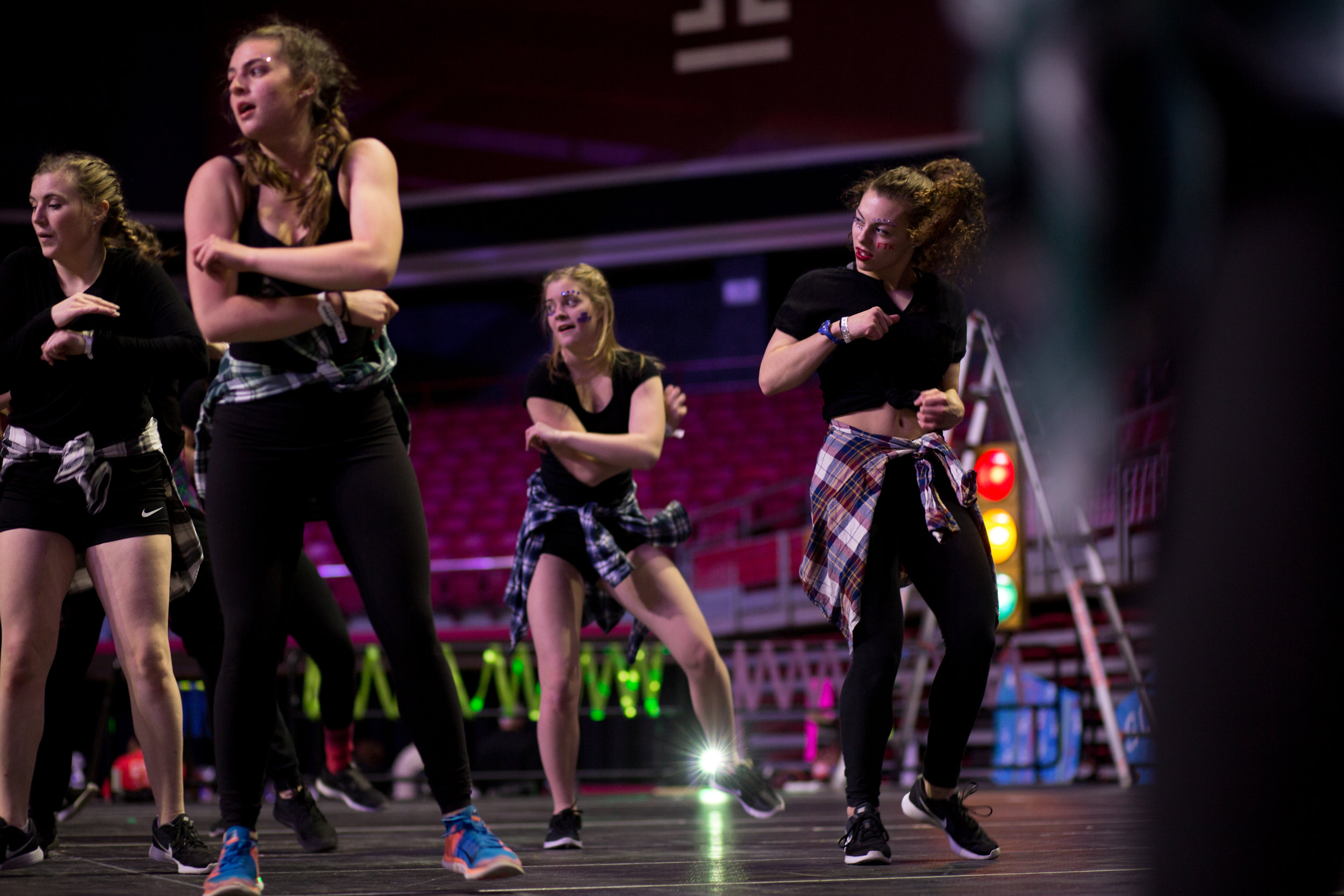 Hootathon_Margo Reed Photo_20170206-42.jpg
