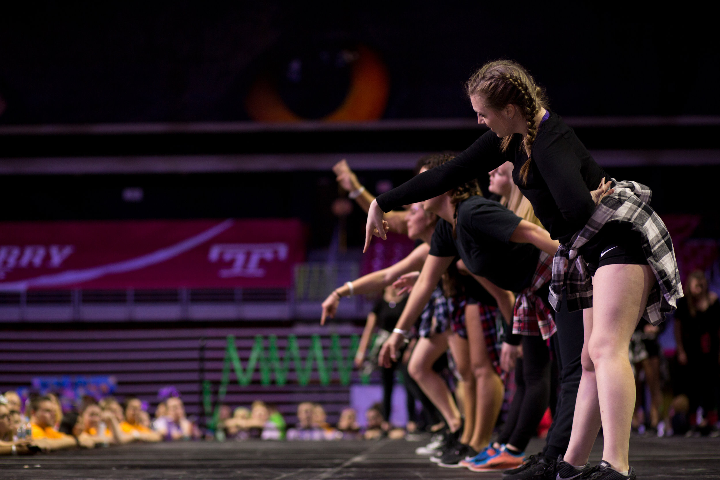 Hootathon_Margo Reed Photo_20170206-44.jpg