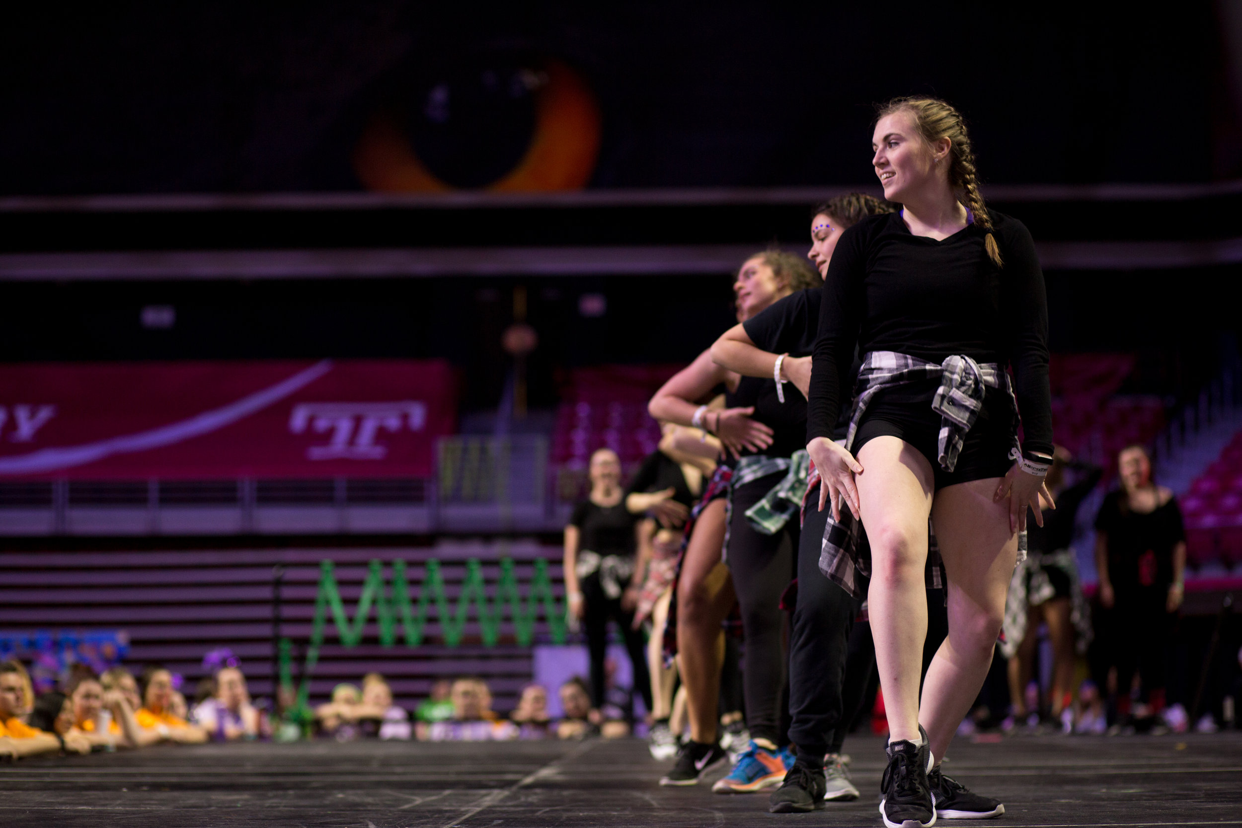 Hootathon_Margo Reed Photo_20170206-43.jpg