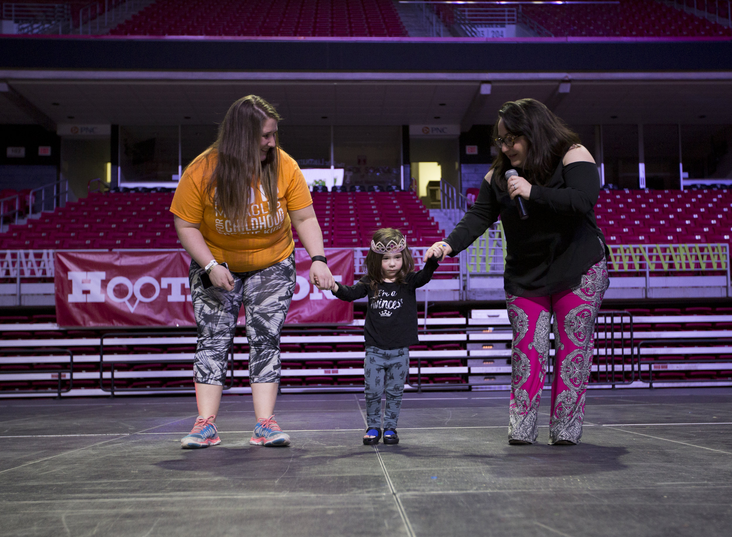 Hoot-a-Thon_Margo Reed Photo_20170211_03.jpg