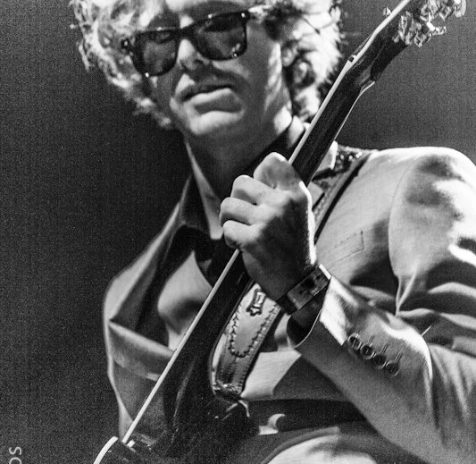 198346_561617630555063_1351234553_n1-533x519.jpg