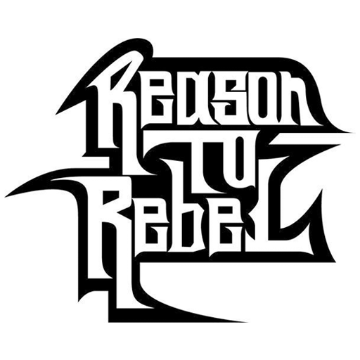 r2ricon512.png