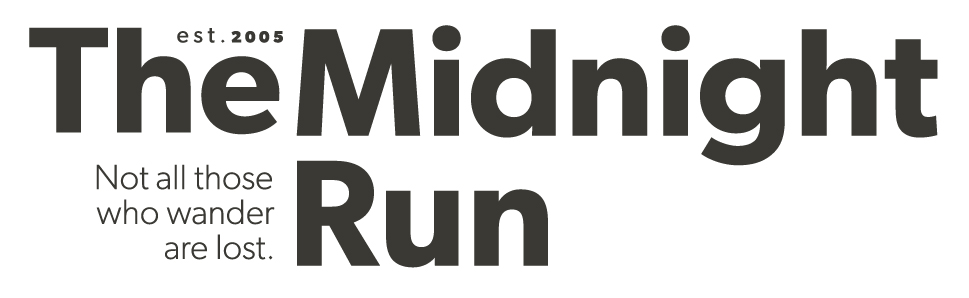 The Midnight Run