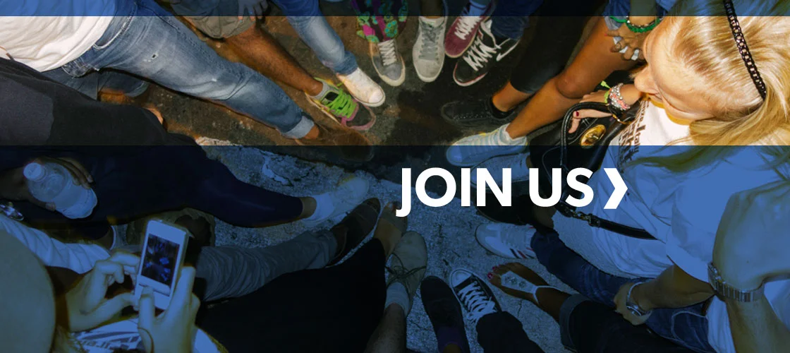 Join.jpg