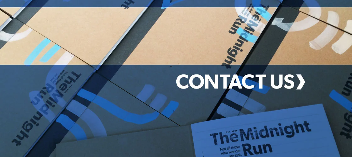 contact-us.jpg