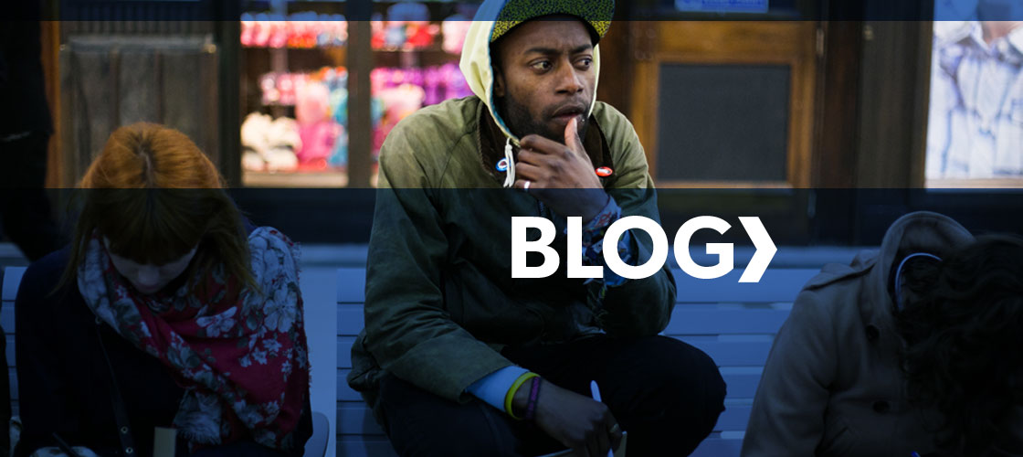 blog.jpg