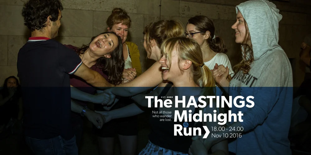 hastings rec.jpg