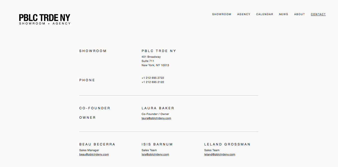 Screen Shot 2015-06-15 at 10.08.28 PM.png