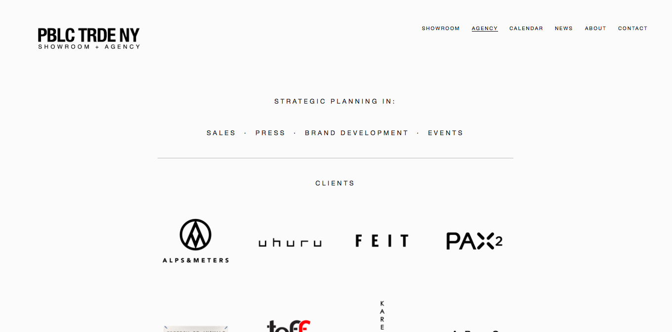 Screen Shot 2015-06-15 at 10.08.43 PM.png