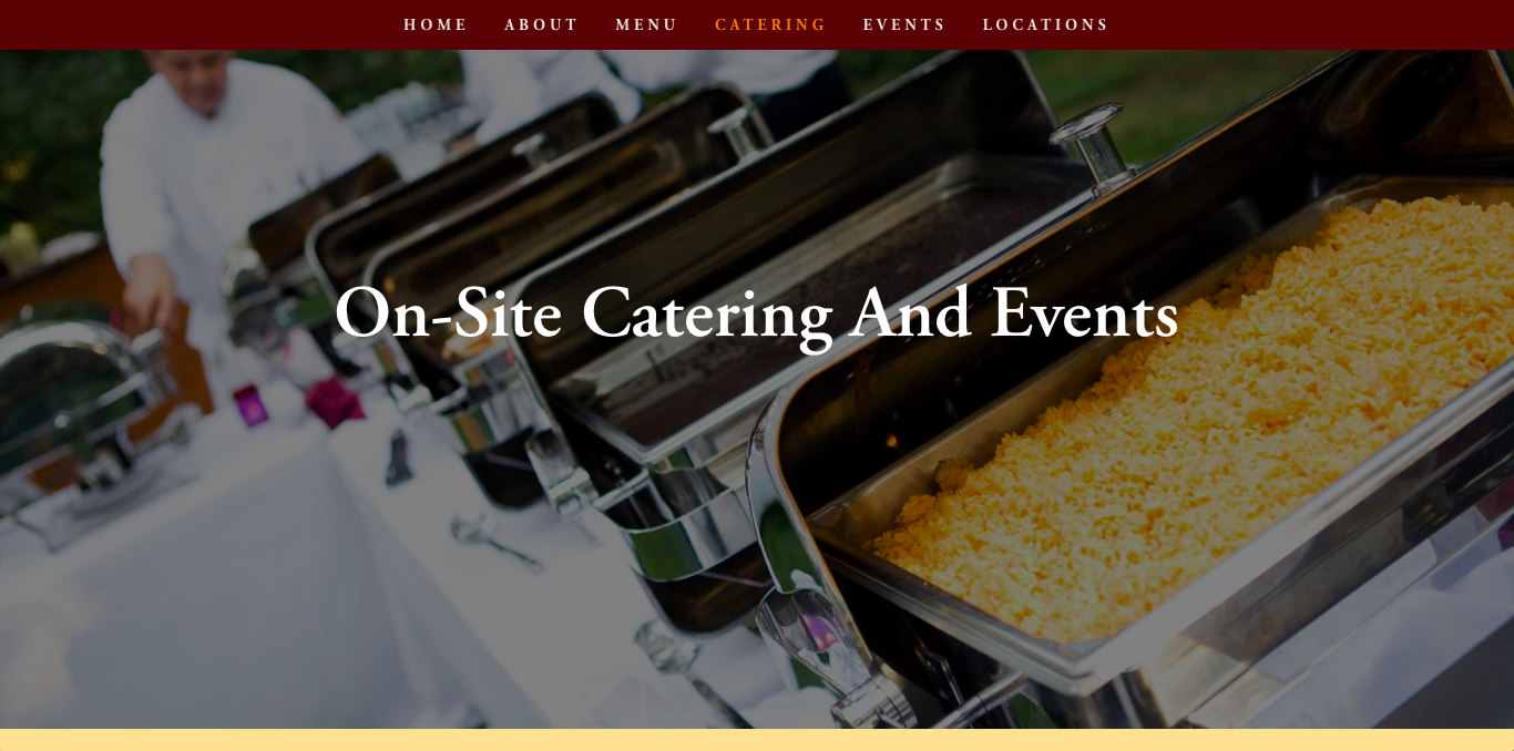 Screen Shot 2016-03-10 at 4.33.32 PM.png