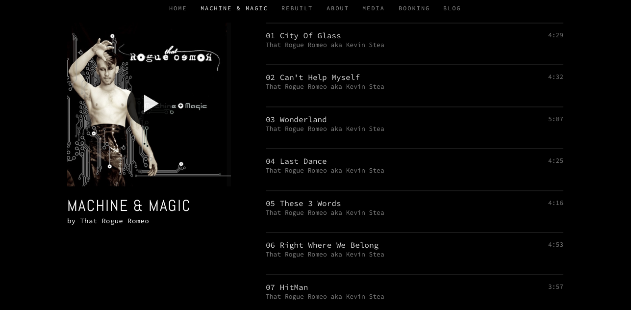 Screen Shot 2016-05-26 at 1.04.10 PM.png