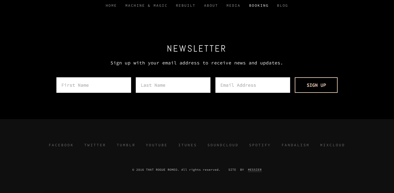 Screen Shot 2016-05-26 at 1.05.12 PM.png