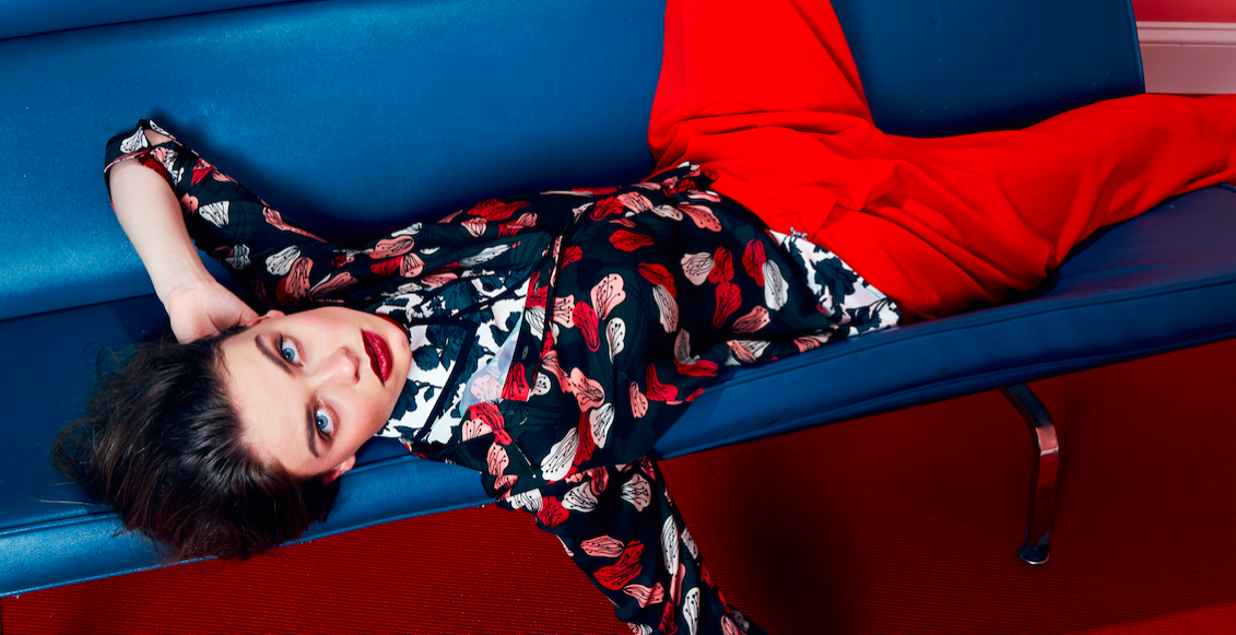 brand-assembly-campaign