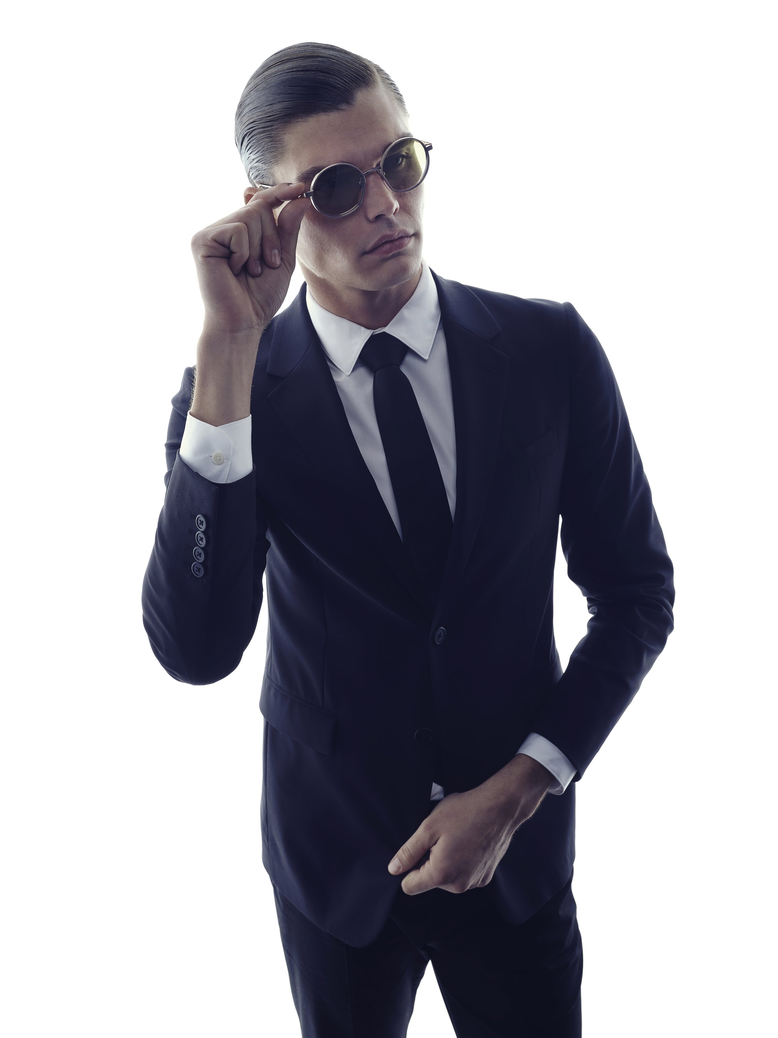 Jesse_D_1813-None.jpg