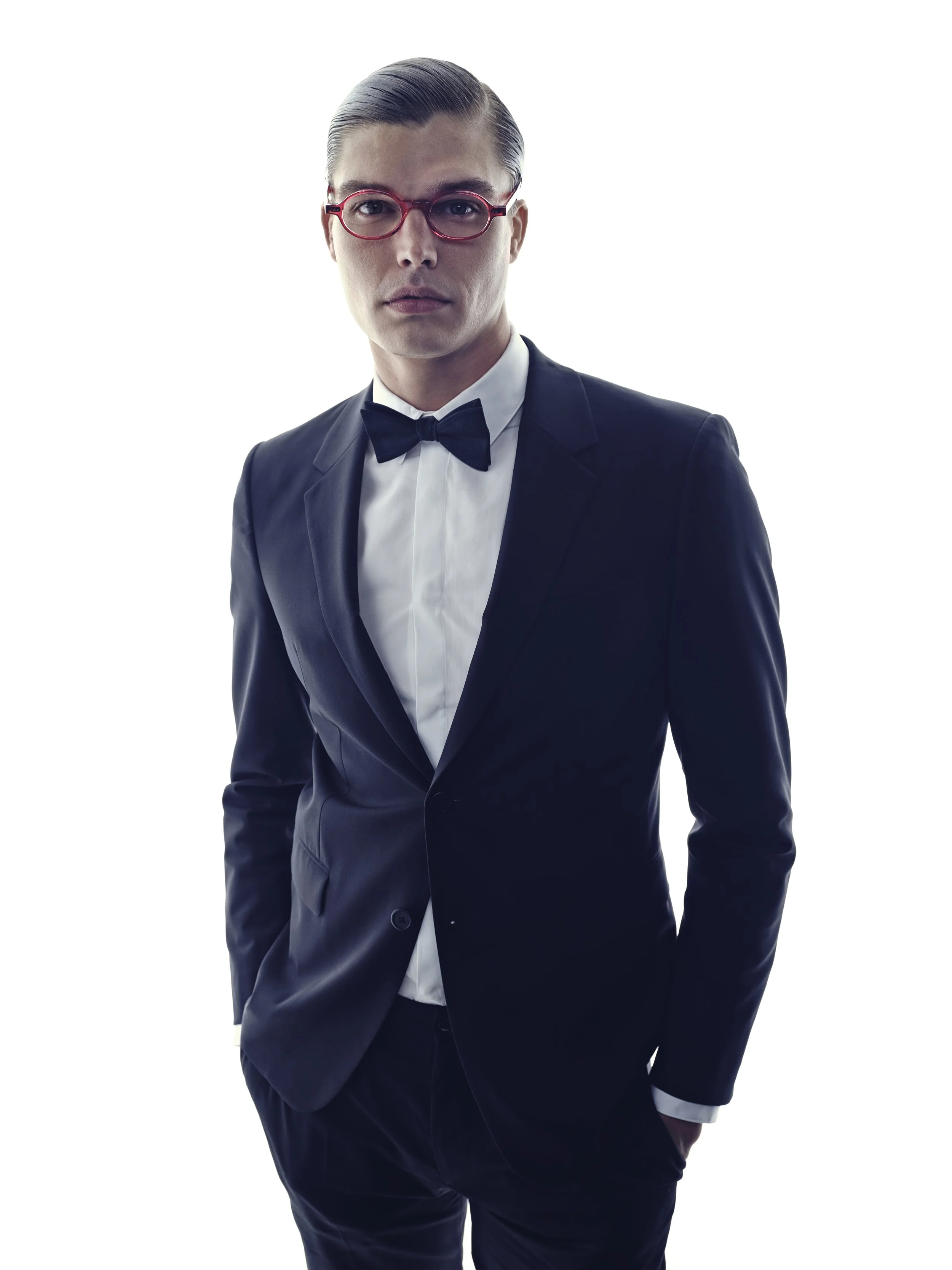 Jesse_D_2018-Red-V1.jpg
