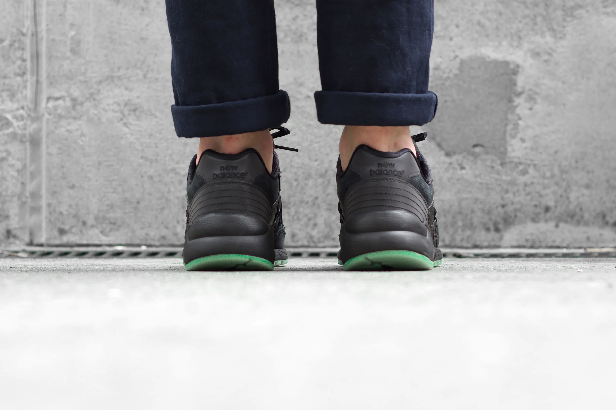 new balance 580 new era