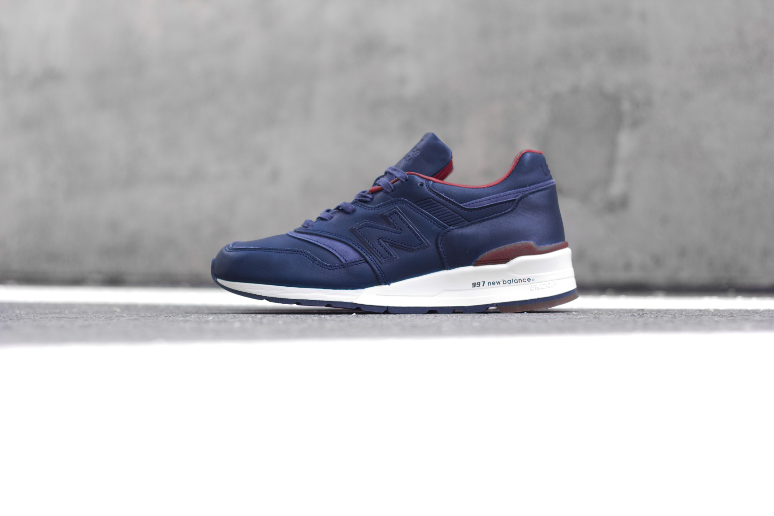 new balance 996 explore by sea