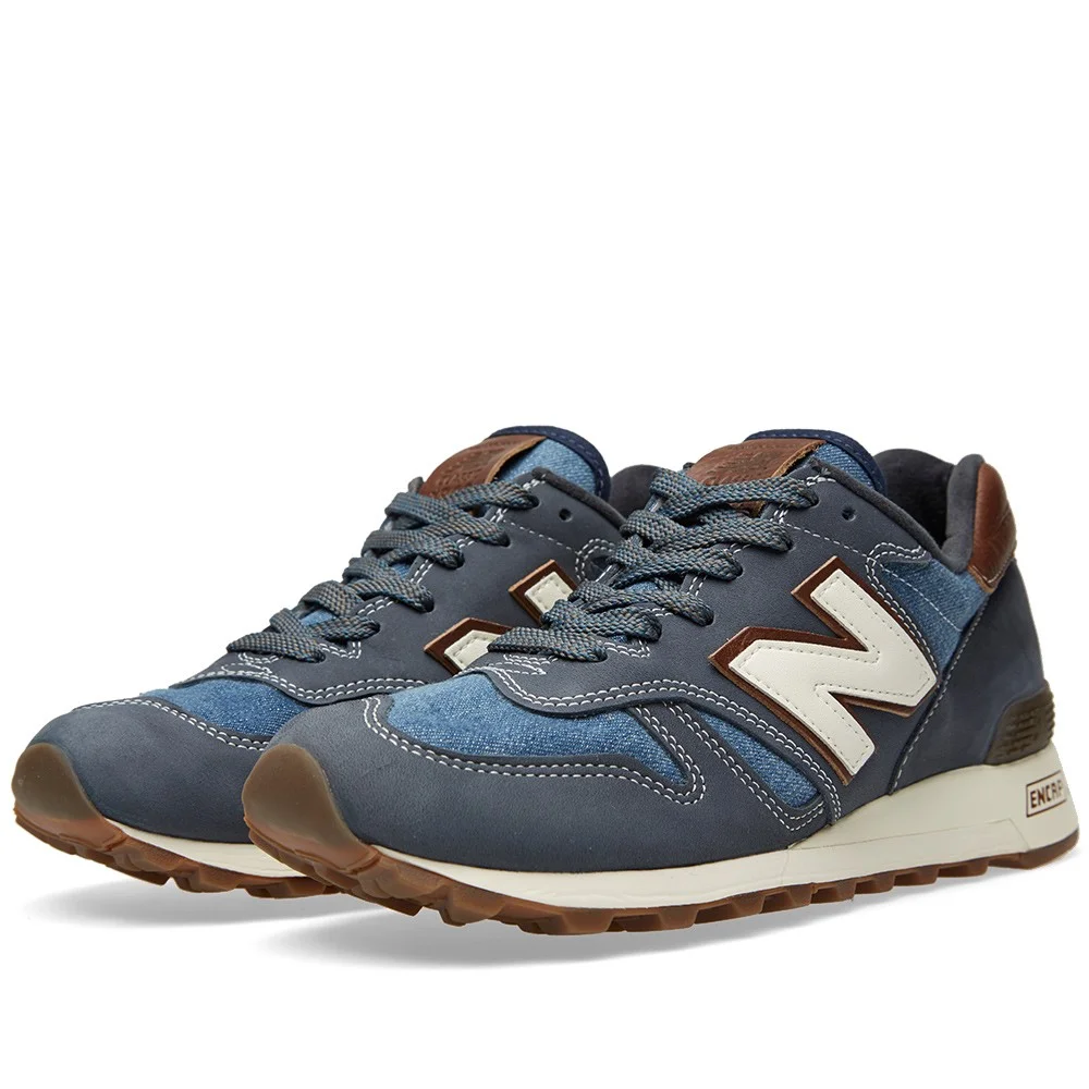 new balance 1300 mens 2014