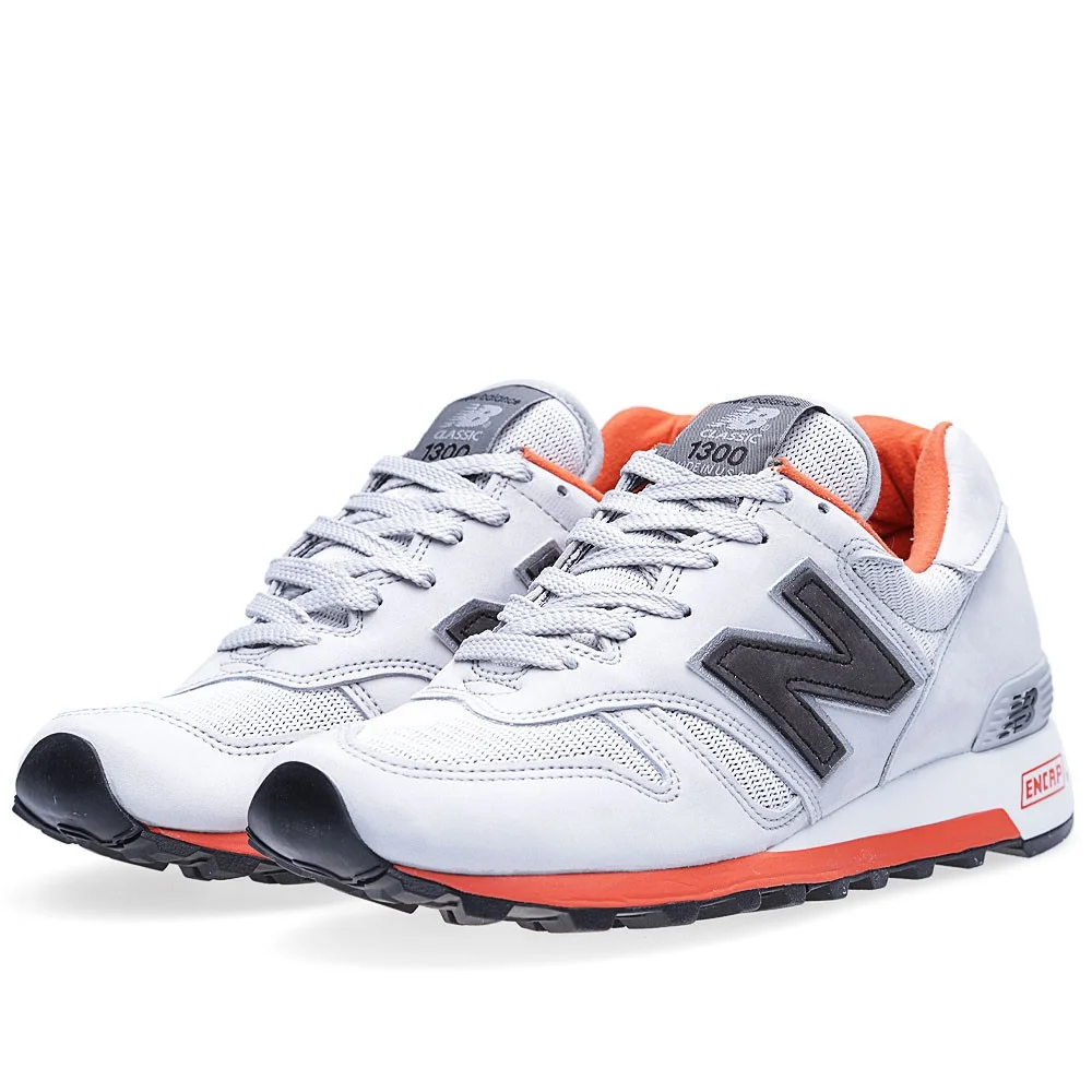 new balance 1300 gd