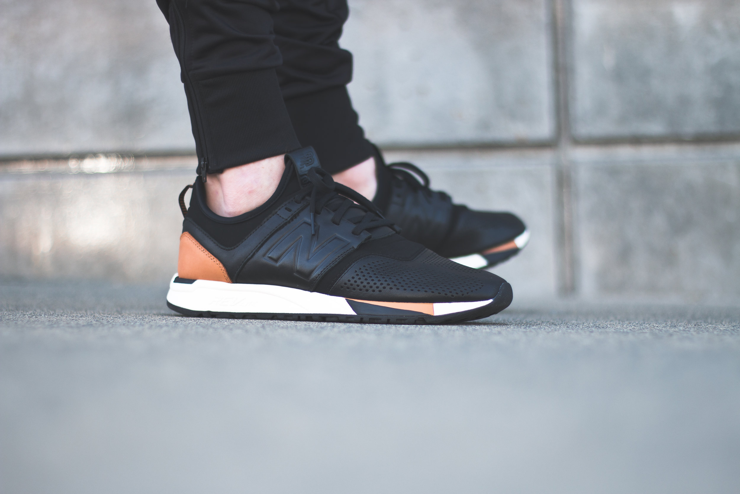 new balance mrl247bl