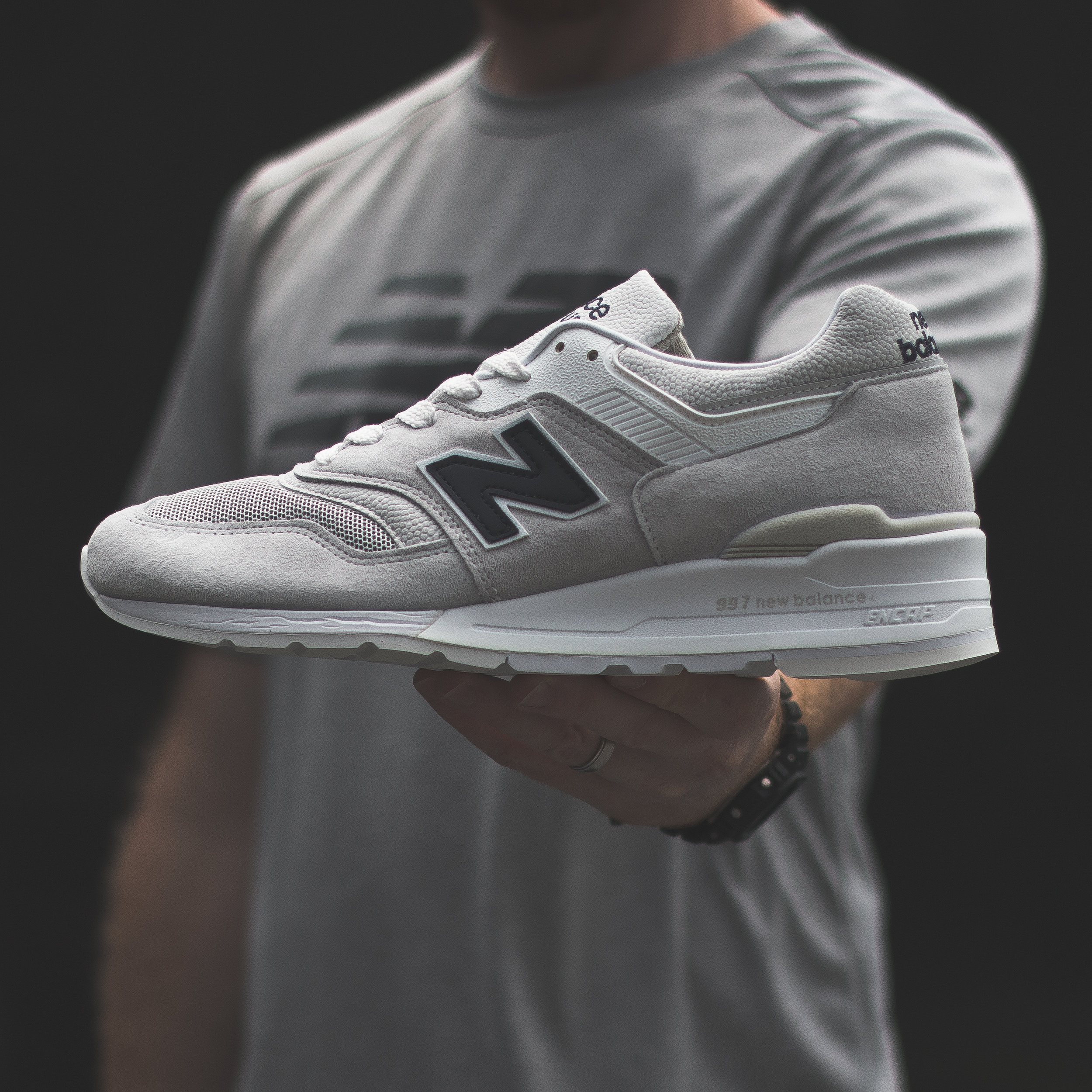 new balance m997jol