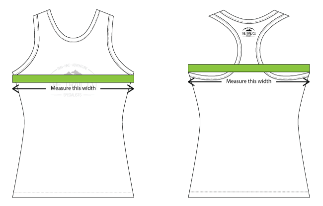 TheGuzzler_singlet_sizing.png
