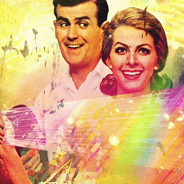 oldfashion.JPG